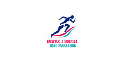 Hospice 2 Hospice Half Marathon