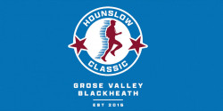 Hounslow Classic