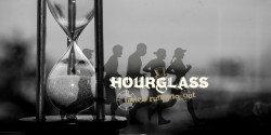 Hourglass