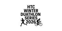 HTC Winter Duathlon Series - Race 1