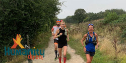 Humanity Direct Tring Ultra