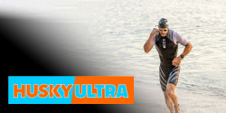Husky Ultra