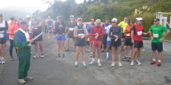 Ian Priest Memorial Hutt River Trail