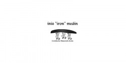 Inis Iron Meáin