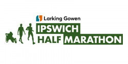 Ipswich Half Marathon
