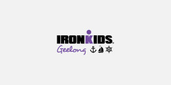 IRONKIDS Geelong
