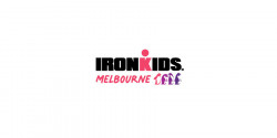 IRONKIDS Melbourne