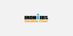 IRONKIDS Sunshine Coast