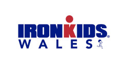 IRONKIDS Wales