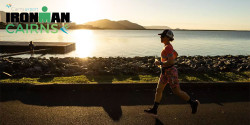 IRONMAN Cairns
