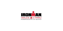 IRONMAN Wales