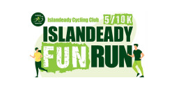 Islandeady Fun Run