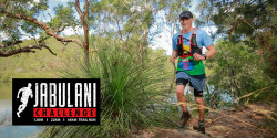 Jabulani Challenge