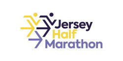 Jersey Half Marathon