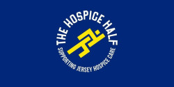 Hospice Half Marathon