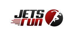 Devonport Jets Run
