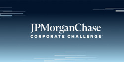 JPMorganChase Corporate Challenge London