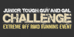 Junior Tough Guy and Gal Challenge: Hamilton