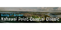 Kahawai Point Coastal Classic