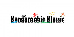 Kangaroobie Klassic