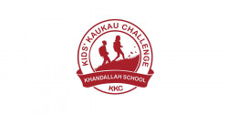 Kids' Kaukau Challenge