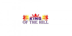 Keash King of the Hill