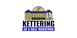 Kettering Half Marathon & 5K