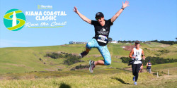 Kiama Coastal Classic