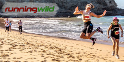 Kilcunda Running Festival