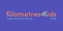 Kilometres 4 Kids