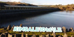 Kinsale 10 Mile