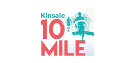 Kinsale 10 Mile