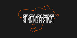 Kirkcaldy Parks Running Festival