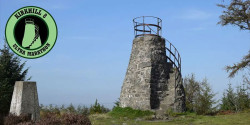 Kirkhill 8