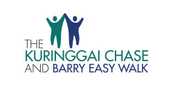Special Olympics Kuringgai Chase Fun Run
