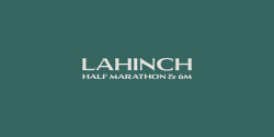 Lahinch Half Marathon & 6 mile