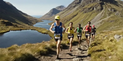 Lakes 3000 Ultra