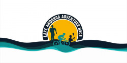 Lake Awoonga Adventure Race - LAAR
