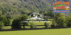 Lakeland Maze Farm Park Half Marathon
