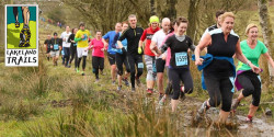 Lakeland Trails Cartmel