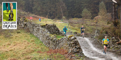 Lakeland Trails Hawkshead