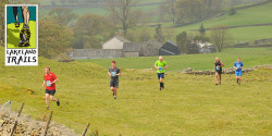 Lakeland Trails Staveley