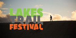 Lakes Trail Festival