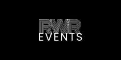 RWR Last One Standing