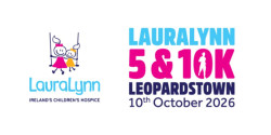 LauraLynn 5K & 10K