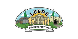 Leeds Running Festival