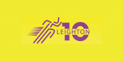 Leighton 10
