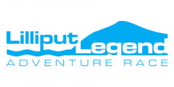 Lilliput Legend Adventure Race