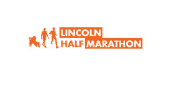 Lincoln Half Marathon
