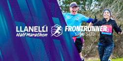 Llanelli Half Marathon & 10K